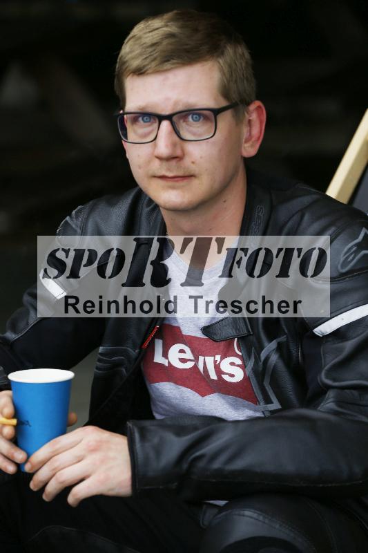 Archiv-2025/20 27.05.2025 FREERIDE Training ADR/Impressionen